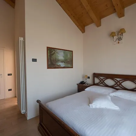 T'ami Hotel