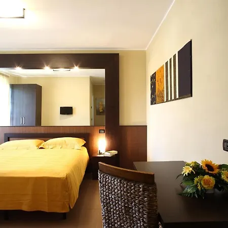 T'ami Hotel 3*