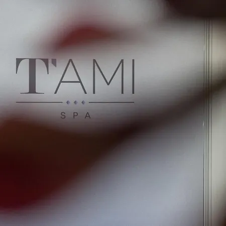 T'ami Selvino