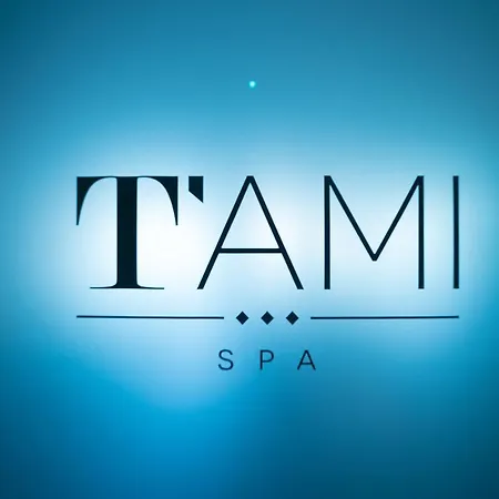 T'ami