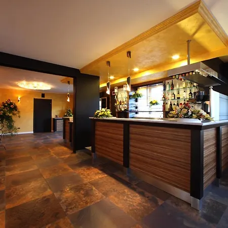 T'ami Hotel